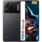 Xiaomi Poco X5 Pro 5G 6.67" Dual SIM 8GB/256GB Black