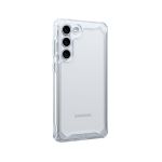 UAG Capa Plyo para Samsung Galaxy S23 Plus 5G White