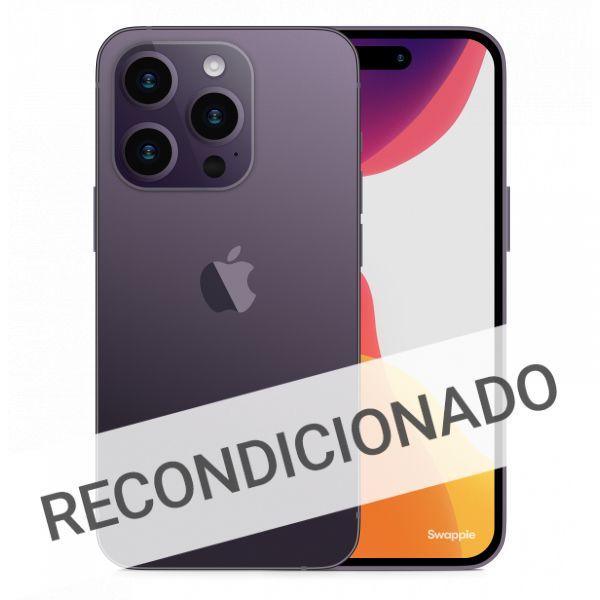 image_thumbnail