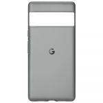 Capa Google Pixel 6A Case _Charcoal GA03706