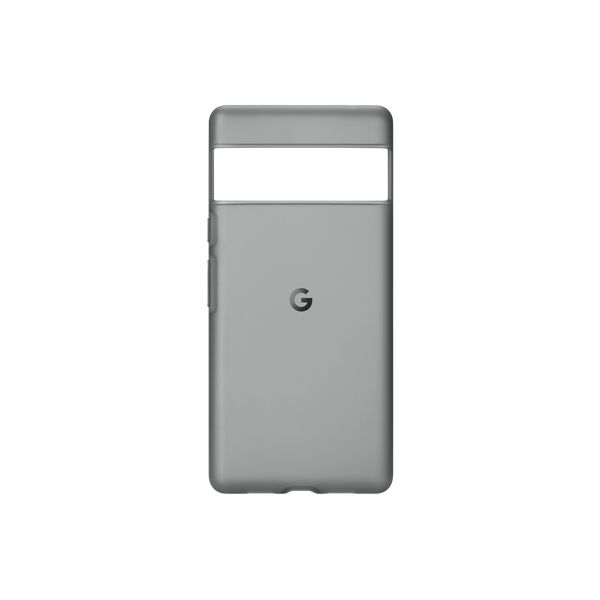 image_thumbnail