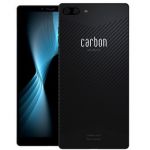 Carbon 1 MK II 8GB 256GB Black