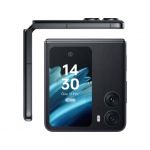 Oppo Find N2 Flip 6.8" Dual SIM 8GB/256GB Black