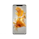 Huawei Mate 50 Pro 6.74" Dual SIM 8GB/256GB Black