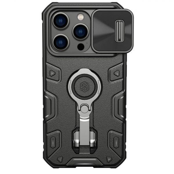 image_thumbnail