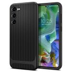 Capa para Samsung Galaxy S23 Plus Spigen Neo Hybrid Black
