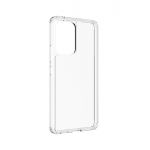 iFrogz Capa Galaxy A53 DEFENCE, trans
