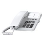Gigaset Desk 400 Branco - S30054-H6538-R102