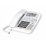 Alcatel Telefone TMAX70 - ATL1424294