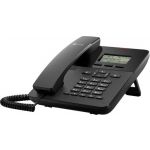 Unify Telefone fixo OpenScape Desk Phone CP110 G2 - L30250-F600-C580