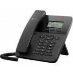 Unify Telefone fixo Openscape Desk Phone CP210 - L30250-F600-C581