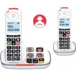 Swissvoice Telefone sem fios DECT XTRA HANDSET EU 2355/DUO/3355 - ATL1424041