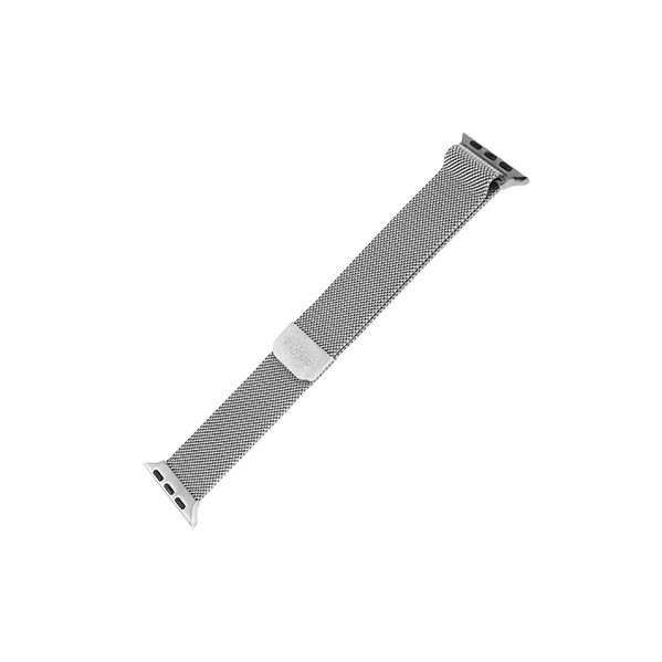 image_thumbnail