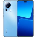 Xiaomi 13 Lite 5G 6.55" Dual SIM 8GB/256GB Blue