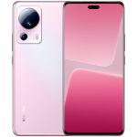 Xiaomi 13 Lite 5G 6.55" Dual SIM 8GB/256GB Pink