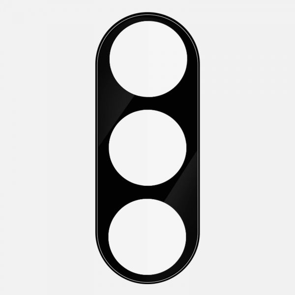 image_thumbnail