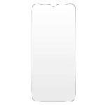 4smarts Vidro Temperado para Samsung Galaxy A14 5g Transparente - Glass-4sma-xp-a146