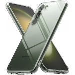 Capa Anti-choque Transparente Samsung S23 - 07041.S23