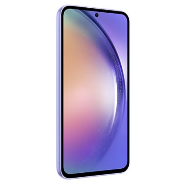 Samsung Galaxy A54 5G 6.4" Dual SIM 8GB/128GB Violet