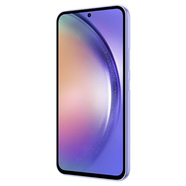 Samsung Galaxy A54 5G 6.4" Dual SIM 8GB/128GB Violet