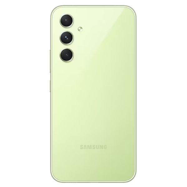 https://s1.kuantokusta.pt/img_upload/produtos_comunicacoes/1395950_83_samsung-galaxy-a54-5g-6-4-dual-sim-8gb-128gb-lima.jpg