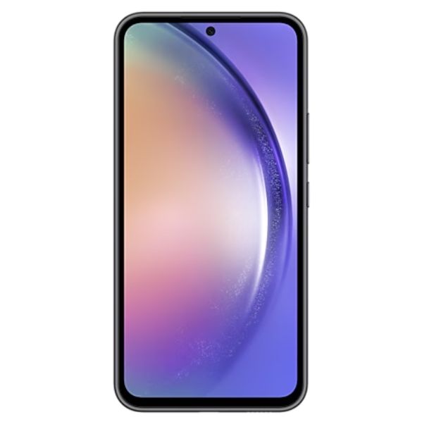 Samsung Galaxy A54 5G 6.4" Dual SIM 8GB/128GB Graphite