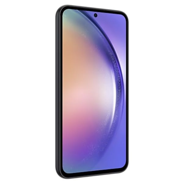 Samsung Galaxy A54 5G 6.4" Dual SIM 8GB/128GB Graphite