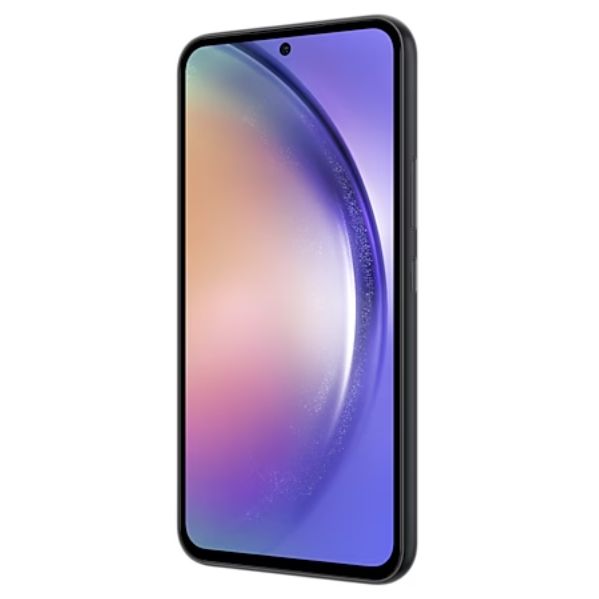 Samsung Galaxy A54 5G 6.4" Dual SIM 8GB/128GB Graphite