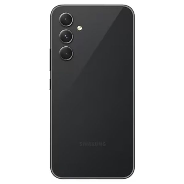 Samsung Galaxy A54 5G 6.4" Dual SIM 8GB/128GB Graphite