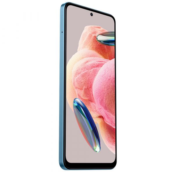 https://s1.kuantokusta.pt/img_upload/produtos_comunicacoes/1396040_63_xiaomi-redmi-note-12-4g-6-67-dual-sim-4gb-128gb-ice-blue.jpg