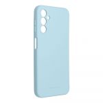 Roar Space Case para Samsung Galaxy A14 5G Sky Blue