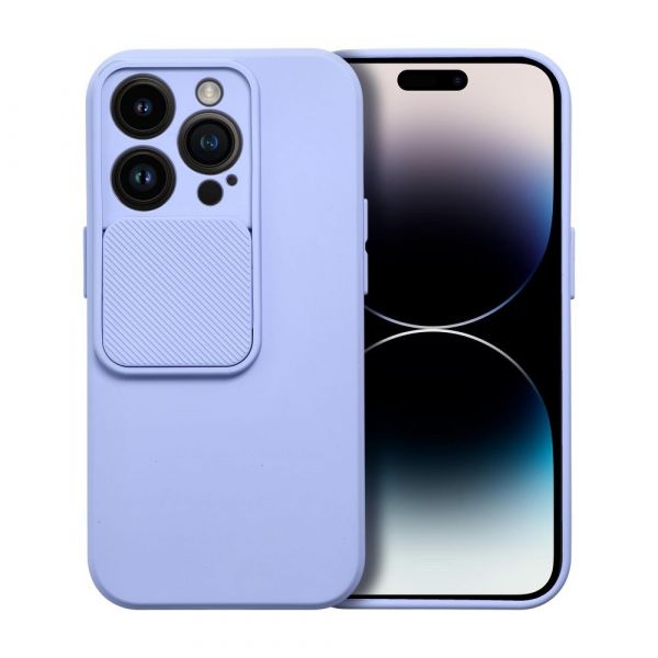 image_thumbnail