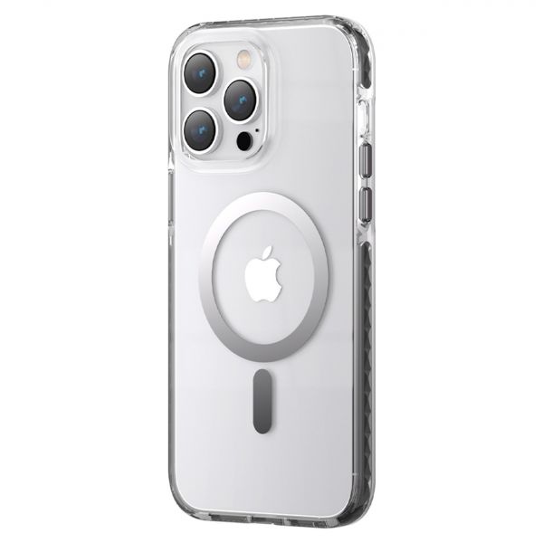 image_thumbnail