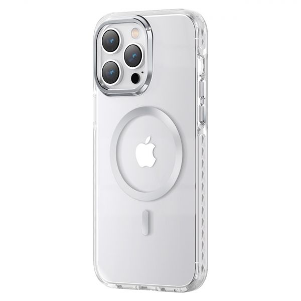 image_thumbnail