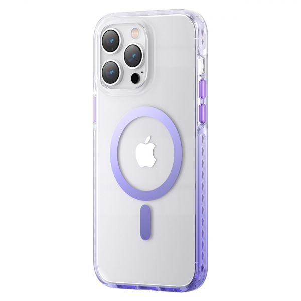 image_thumbnail