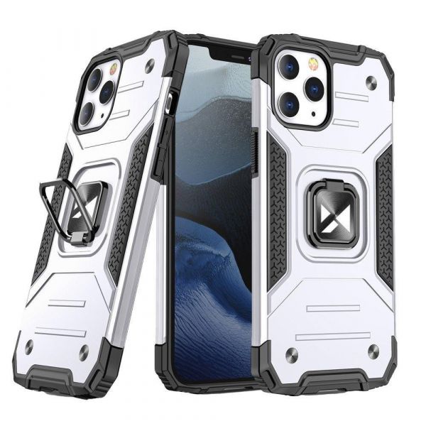 image_thumbnail