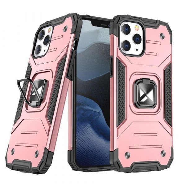 image_thumbnail