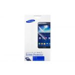 Samsung Pack 2 Protectores de Ecrã para Galaxy Note 3 Neo - ET-FN750CTEGWW
