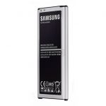 Samsung Bateria EB-BG900BBEG para Samsung Galaxy S5
