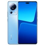 Xiaomi 13 Lite 5G 6.55" Dual SIM 8GB/128GB Blue