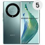 Honor Magic5 Lite 5G 6.67" Dual SIM 6GB/128GB Emerald Green