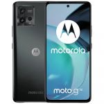 Motorola Moto G72 6.6" Dual SIM 6GB/128GB Meteorite Grey