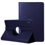 Cool Acessorios Capa Giratória iPad 2022 (10 Ger.) (Azul Marinho) - CL000005604