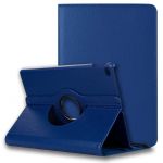 Cool Acessorios Capa iPad Mini 4 / iPad Mini 5 (2019) (Azul) - CL000005660