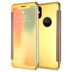 Cool Acessorios Capa iPhone X / iPhone XS (Dourada) - CL000005563