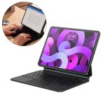 Baseus Brilliance Bluetooth Keyboard Case ipad Pro 11'' (2018/2020/2021) / ipad Air 4 10.9'' / ipad Air 5 10.9&#