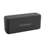 Powerbank Tronsmart Element Mega Pro 60 W Waterproof (IPX5) Soundpulse® Wireless Bluetooth 5.0 Speaker With Function Black (3716