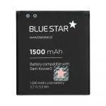Blue Star Battery para Samsung Galaxy Xcover 2 (S7710) 1500 Mah Li-ion