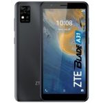 ZTE Blade A31 Plus 6.0" Dual SIM 1GB/32GB Grey