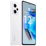 Xiaomi Redmi Note 12 Pro 5G 6.67" Dual SIM 6GB/128GB White